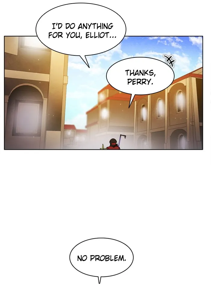 Read Zero Game Manga Online