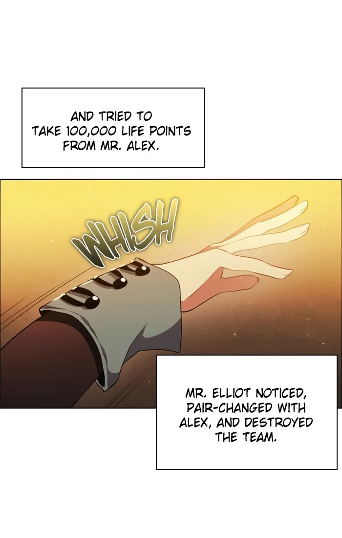 Read Zero Game Manga Online