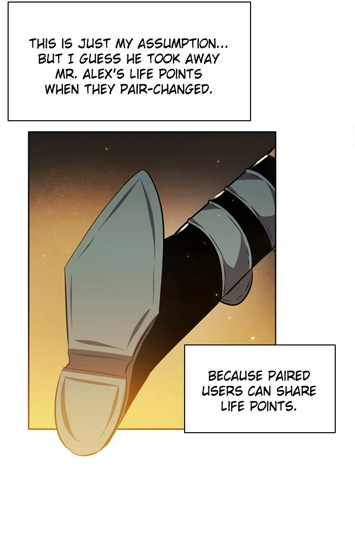Read Zero Game Manga Online