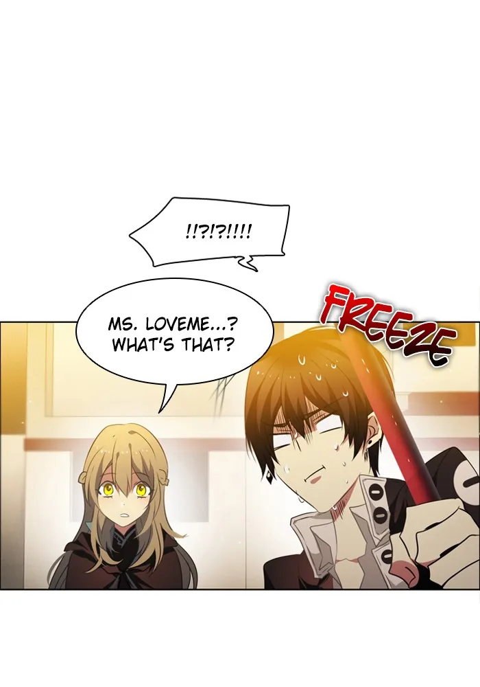 Read Zero Game Manga Online