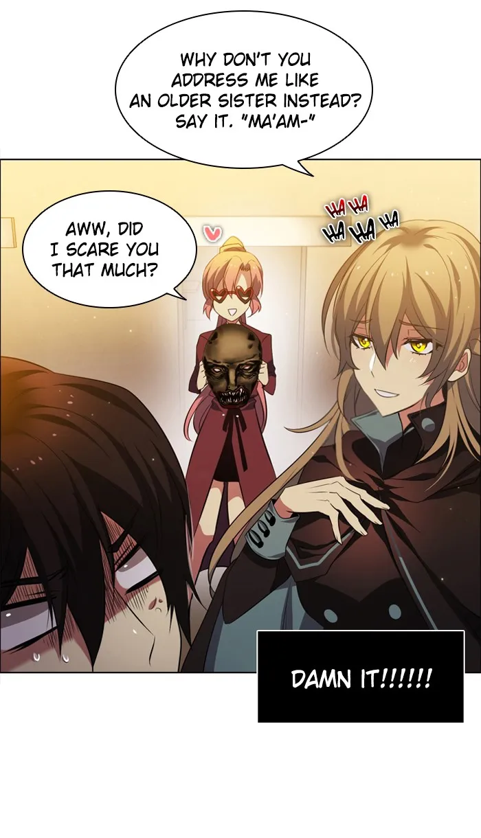 Read Zero Game Manga Online