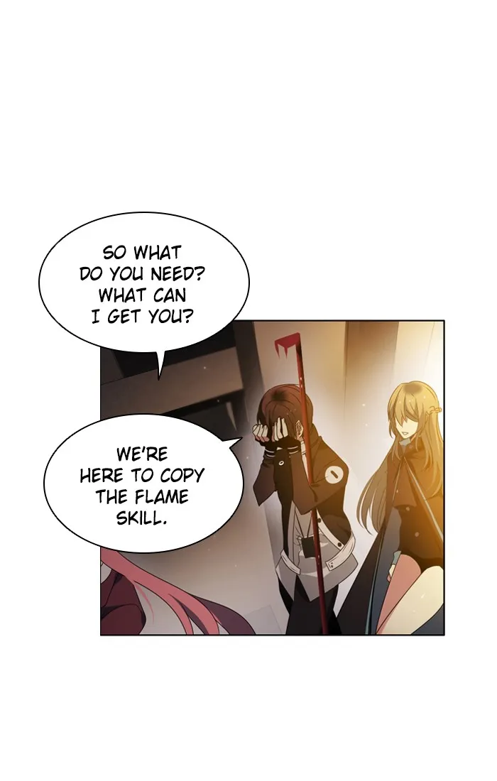 Read Zero Game Manga Online