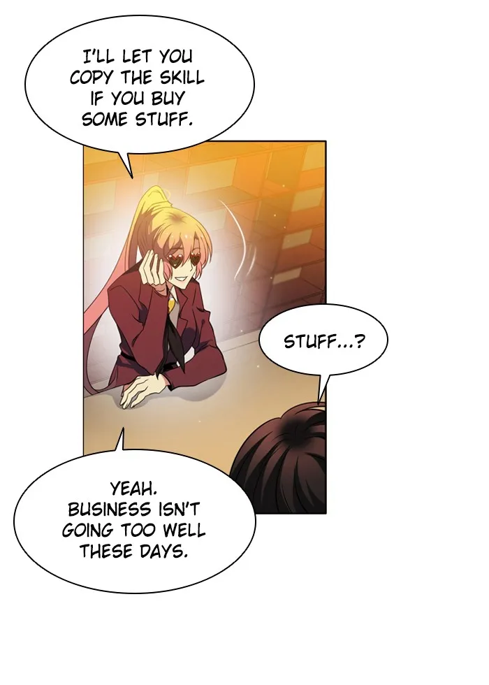 Read Zero Game Manga Online