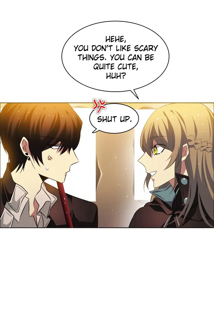 Read Zero Game Manga Online