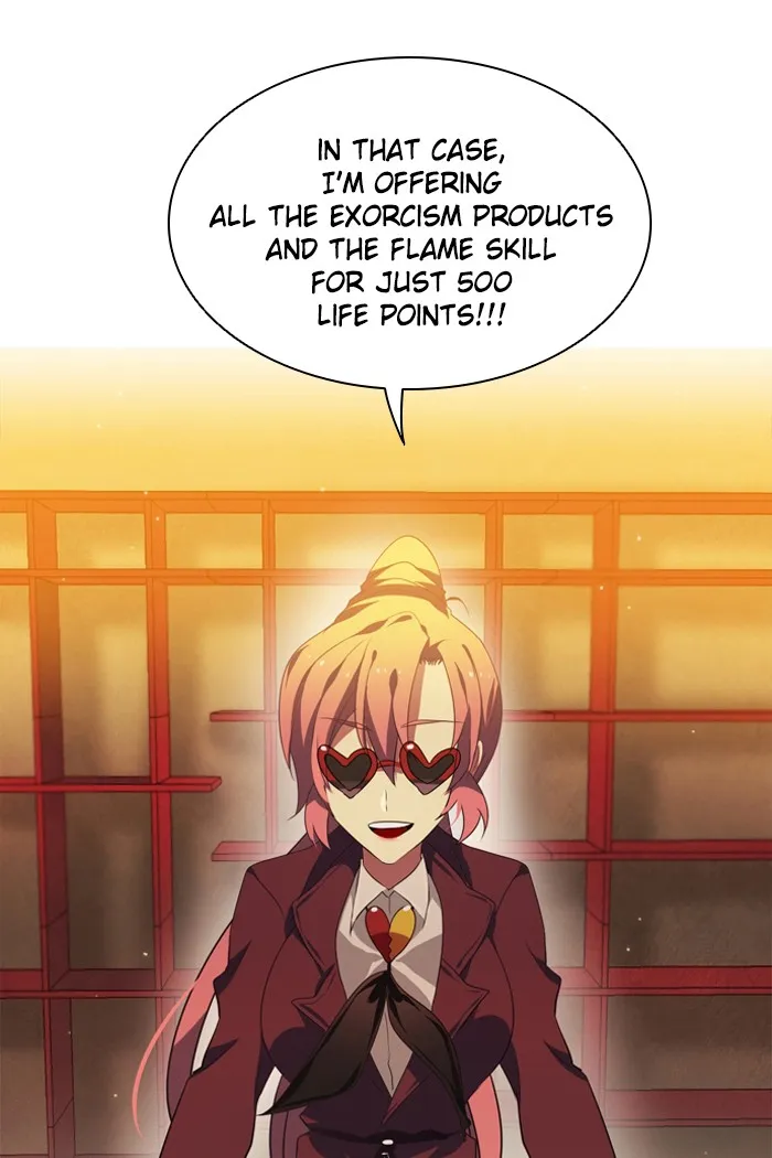 Read Zero Game Manga Online