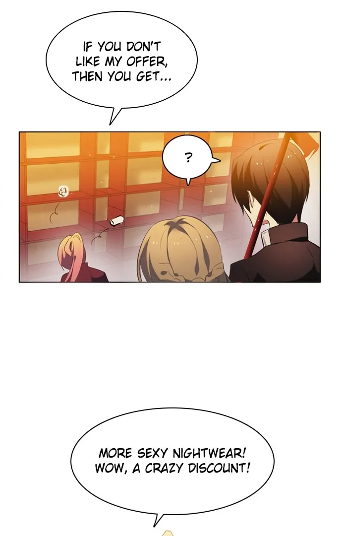 Read Zero Game Manga Online