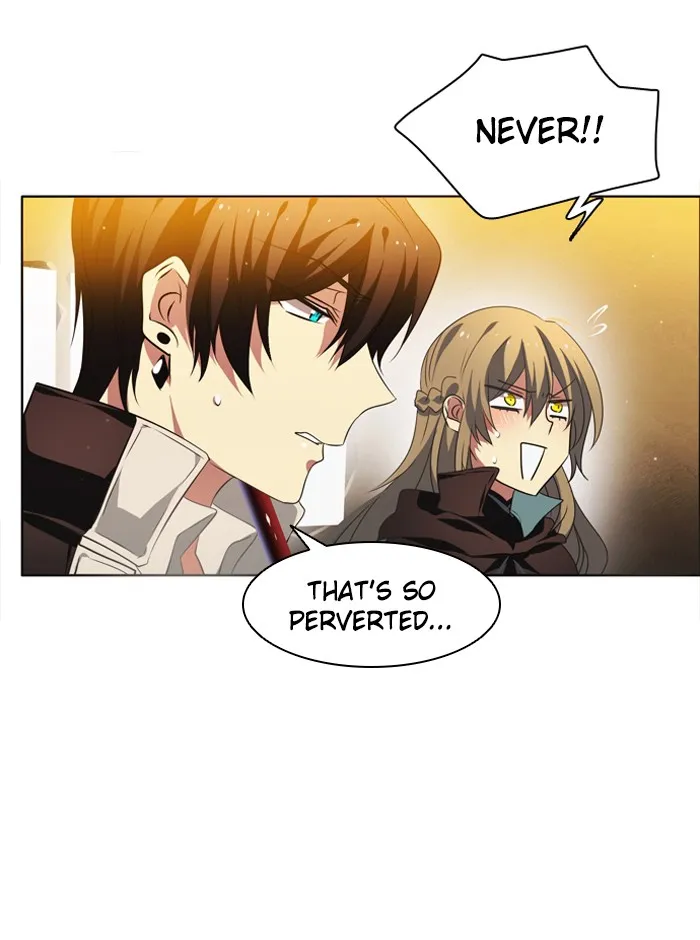 Read Zero Game Manga Online
