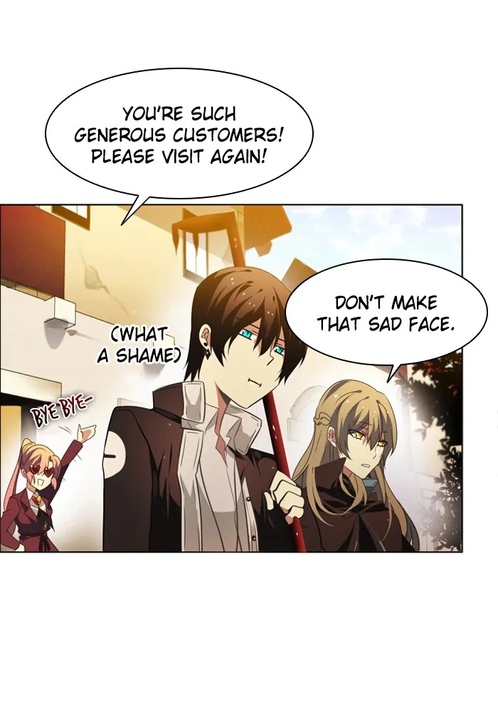 Read Zero Game Manga Online