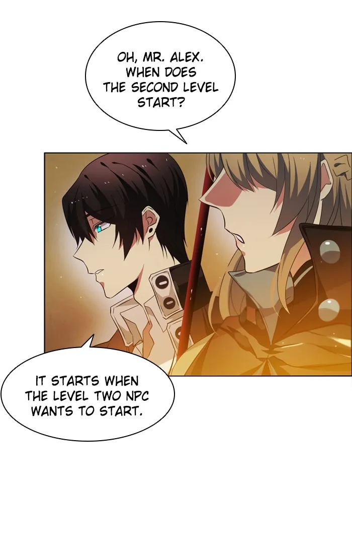 Read Zero Game Manga Online