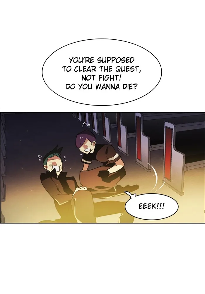 Read Zero Game Manga Online