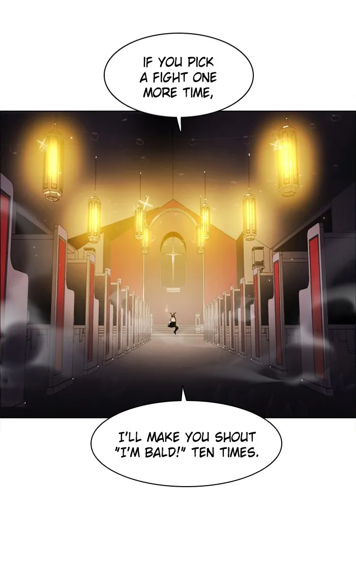 Read Zero Game Manga Online