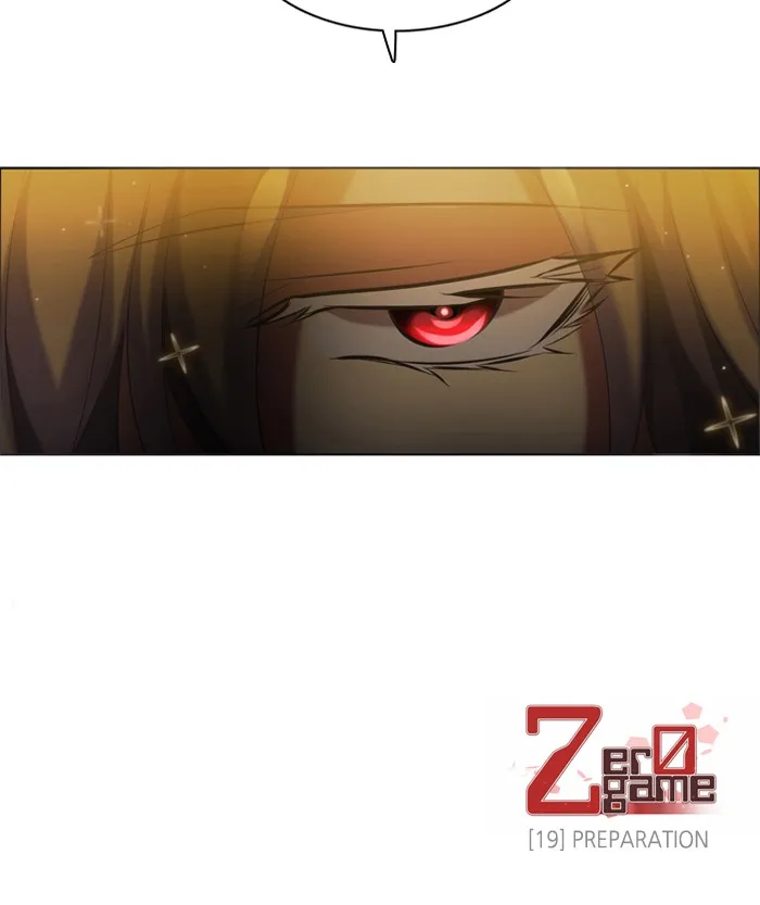 Read Zero Game Manga Online