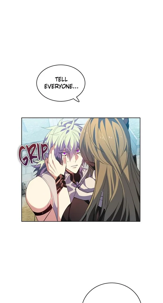 Read Zero Game Manga Online