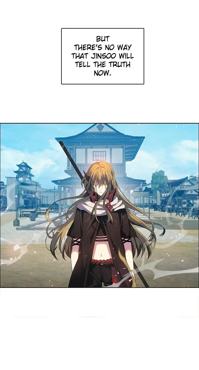 Read Zero Game Manga Online