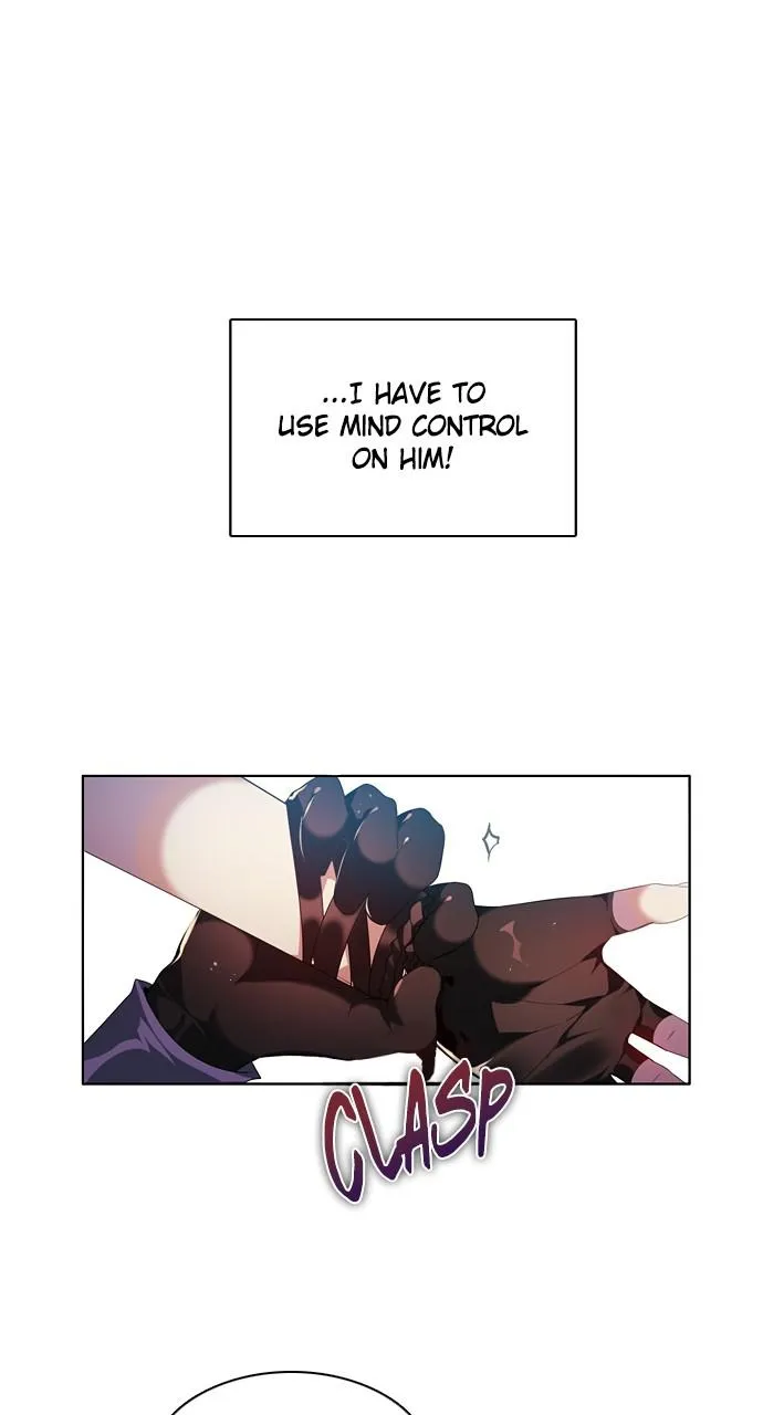 Read Zero Game Manga Online