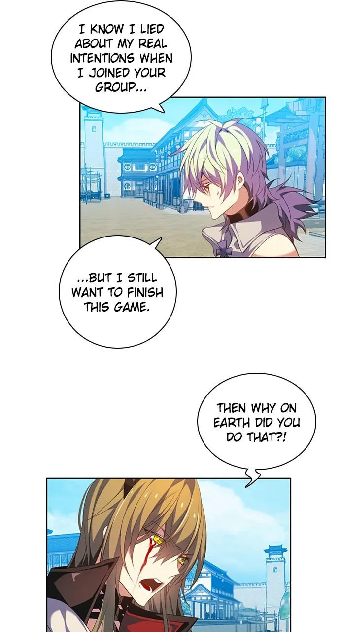 Read Zero Game Manga Online