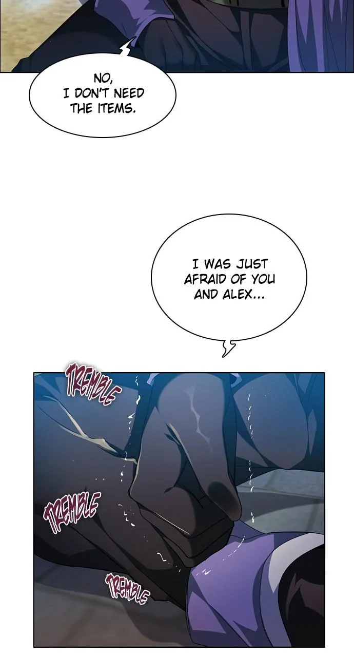 Read Zero Game Manga Online