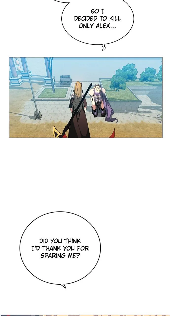 Read Zero Game Manga Online