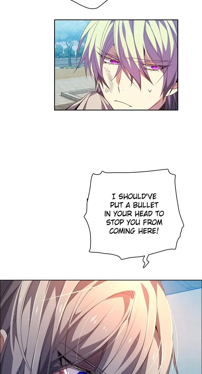 Read Zero Game Manga Online