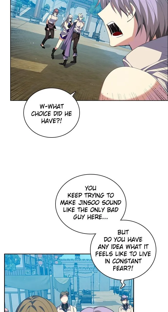 Read Zero Game Manga Online