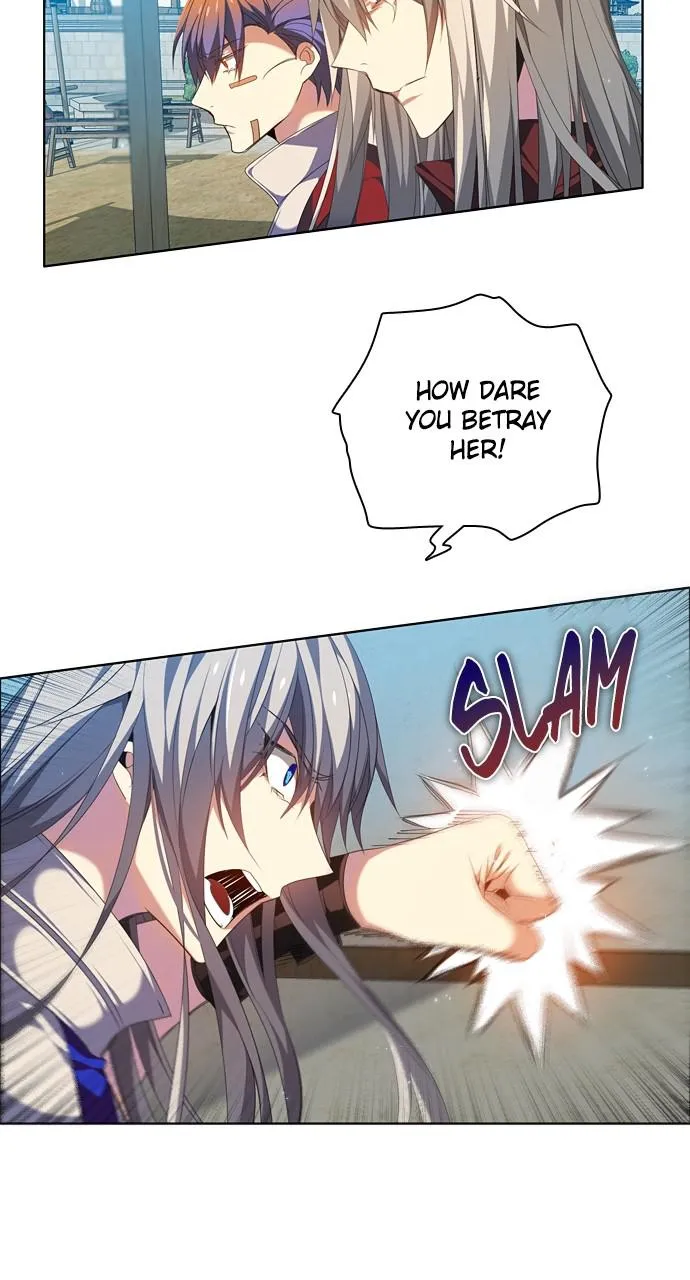 Read Zero Game Manga Online