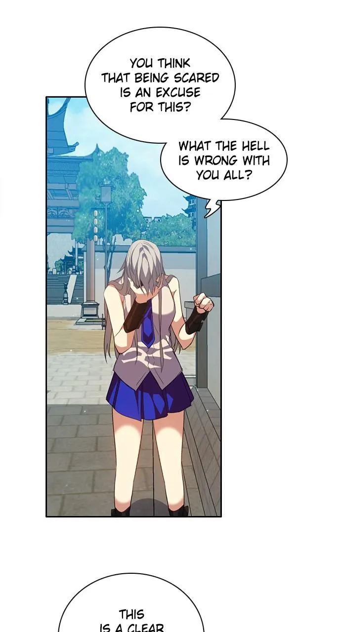 Read Zero Game Manga Online