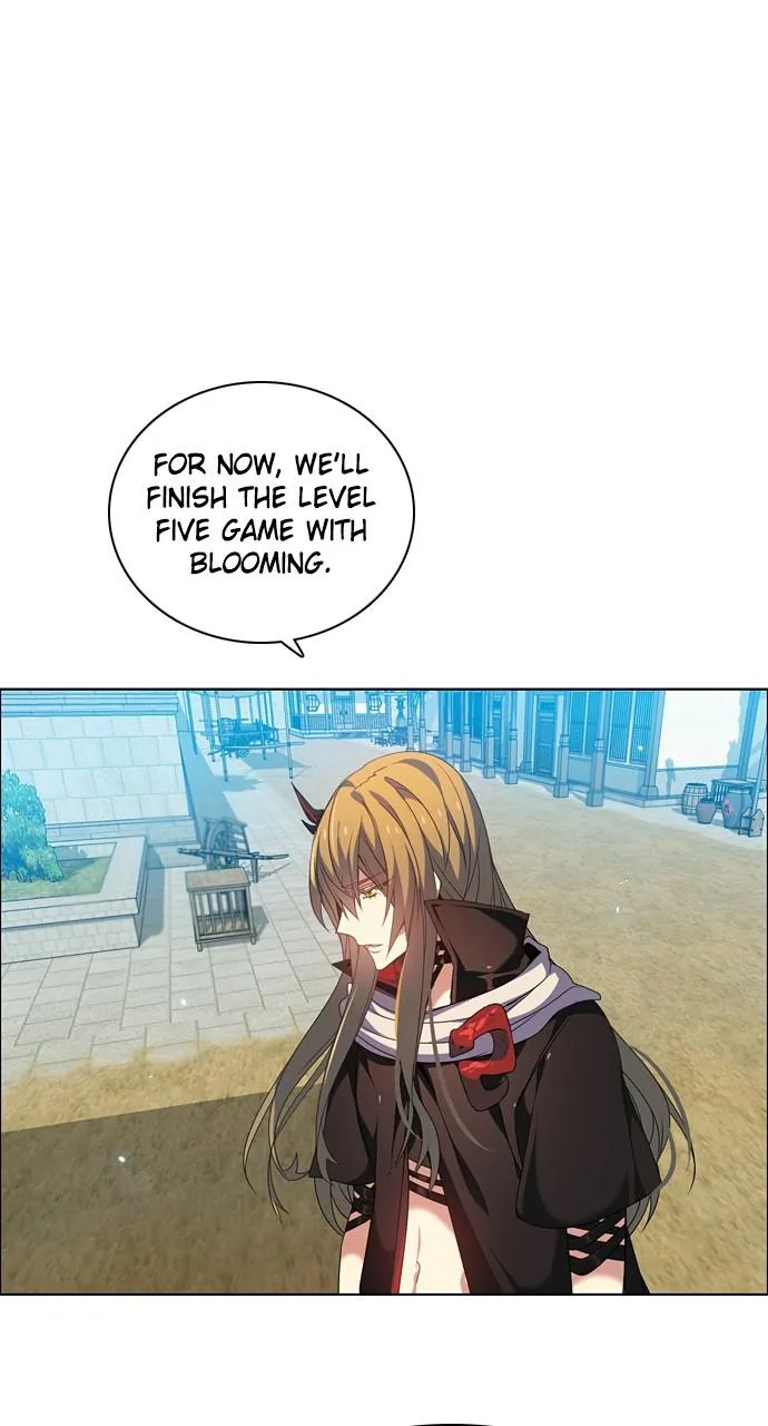 Read Zero Game Manga Online