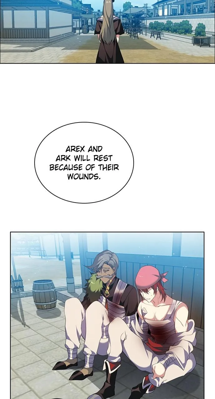 Read Zero Game Manga Online