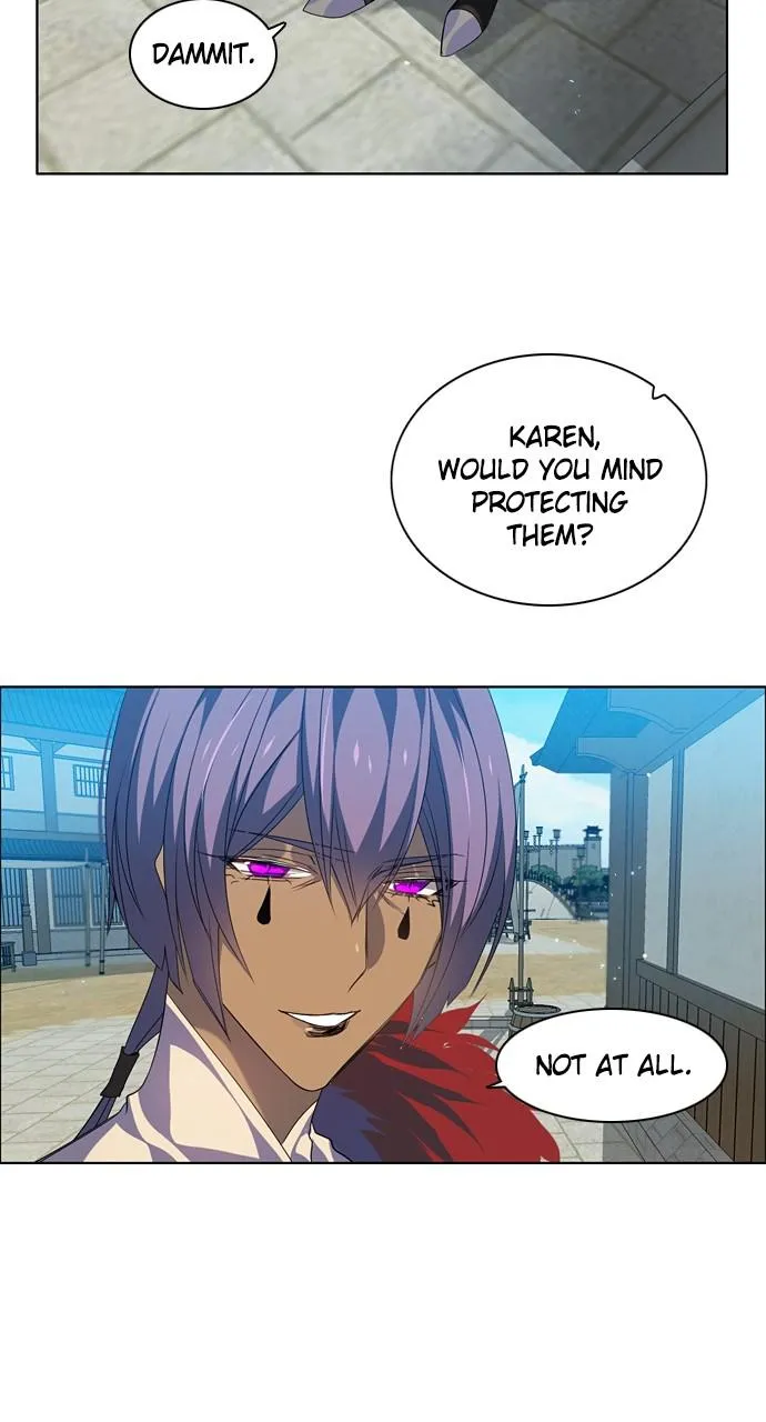 Read Zero Game Manga Online