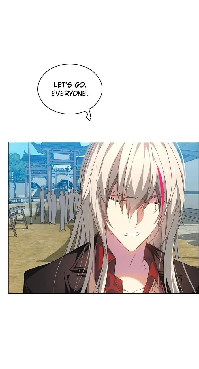 Read Zero Game Manga Online