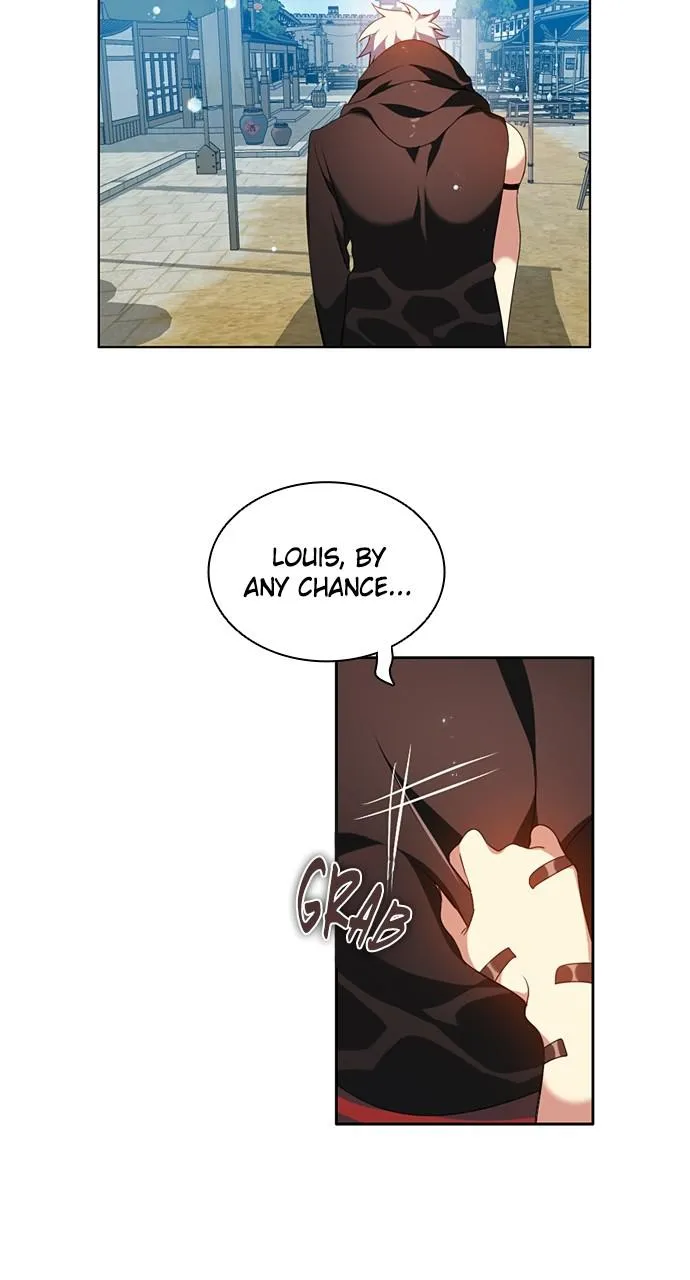 Read Zero Game Manga Online