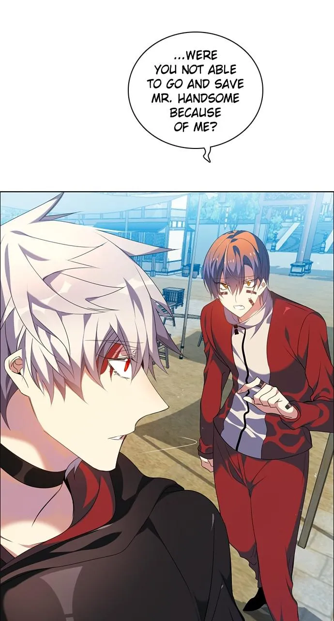 Read Zero Game Manga Online