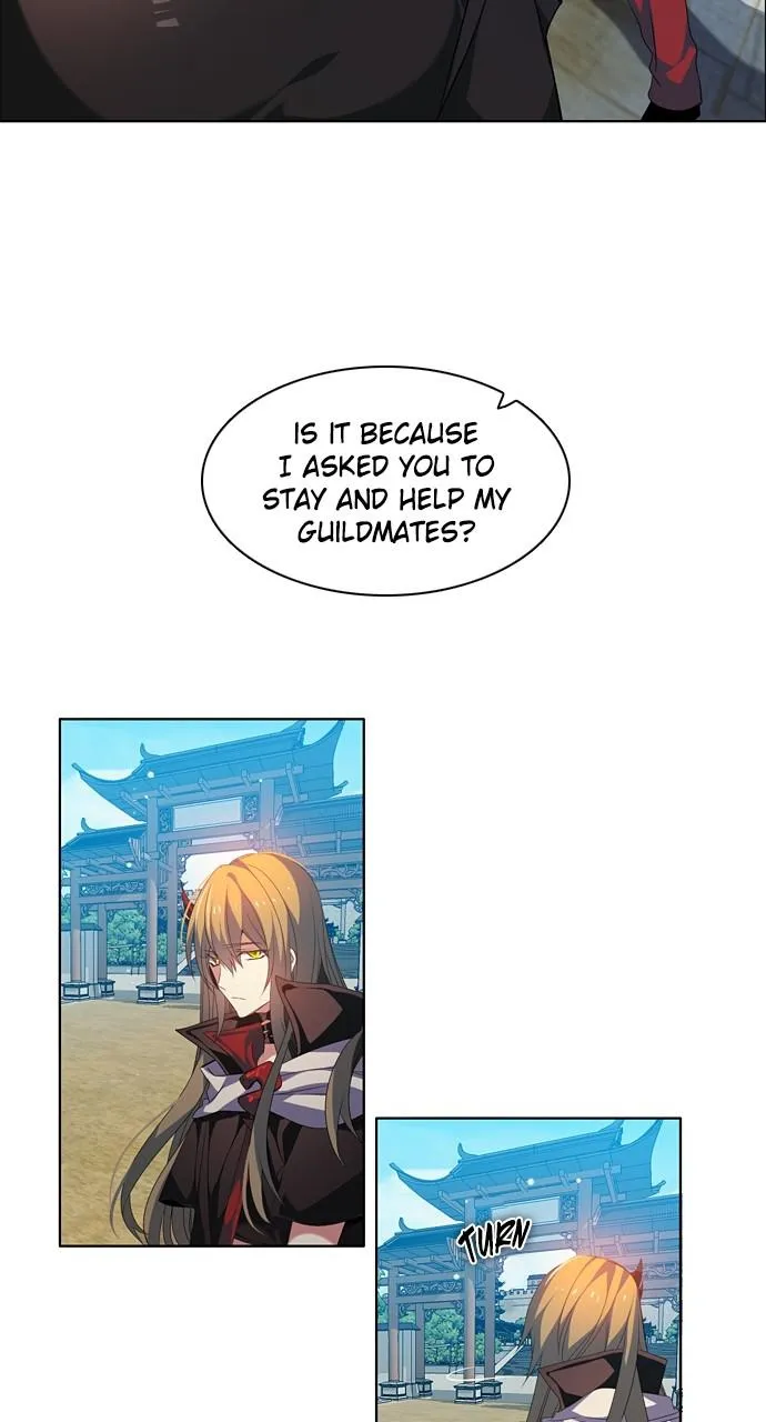 Read Zero Game Manga Online