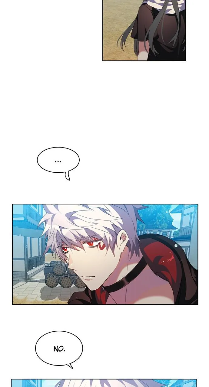 Read Zero Game Manga Online