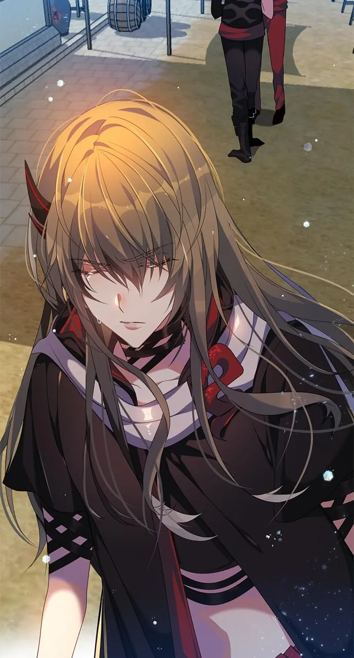 Read Zero Game Manga Online