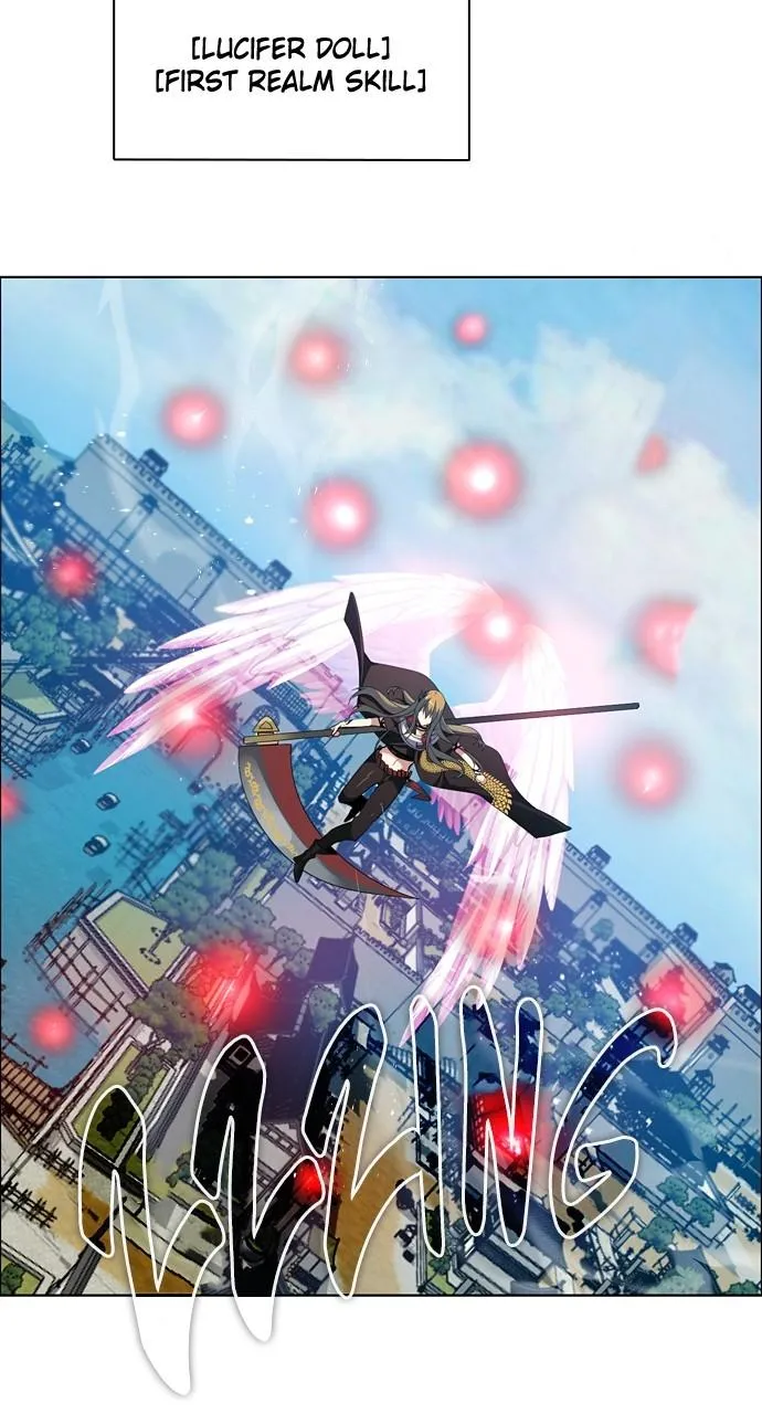 Read Zero Game Manga Online