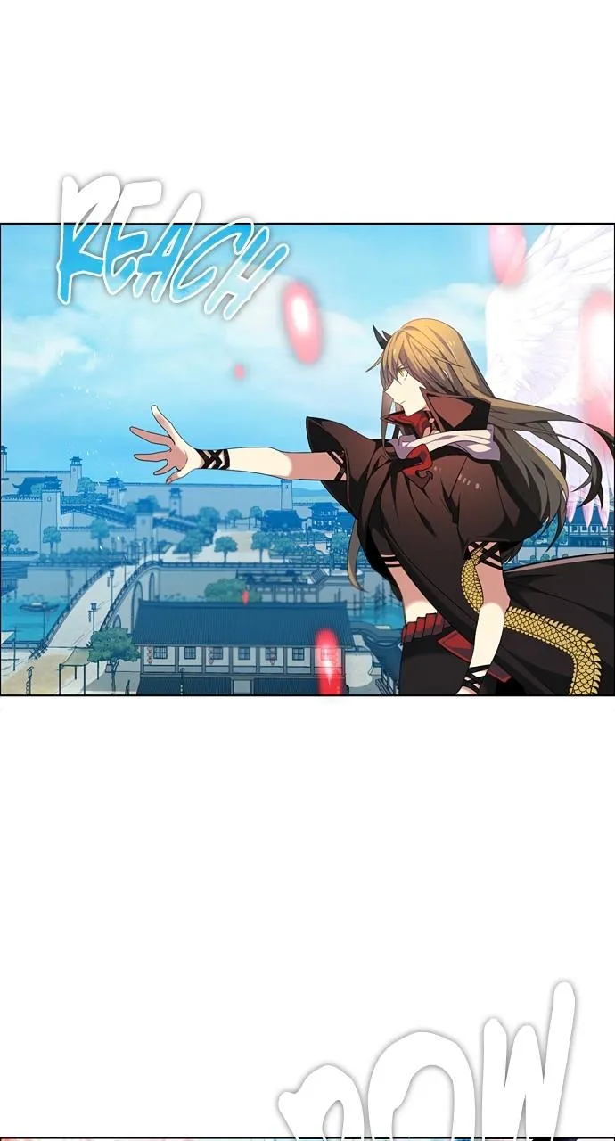 Read Zero Game Manga Online