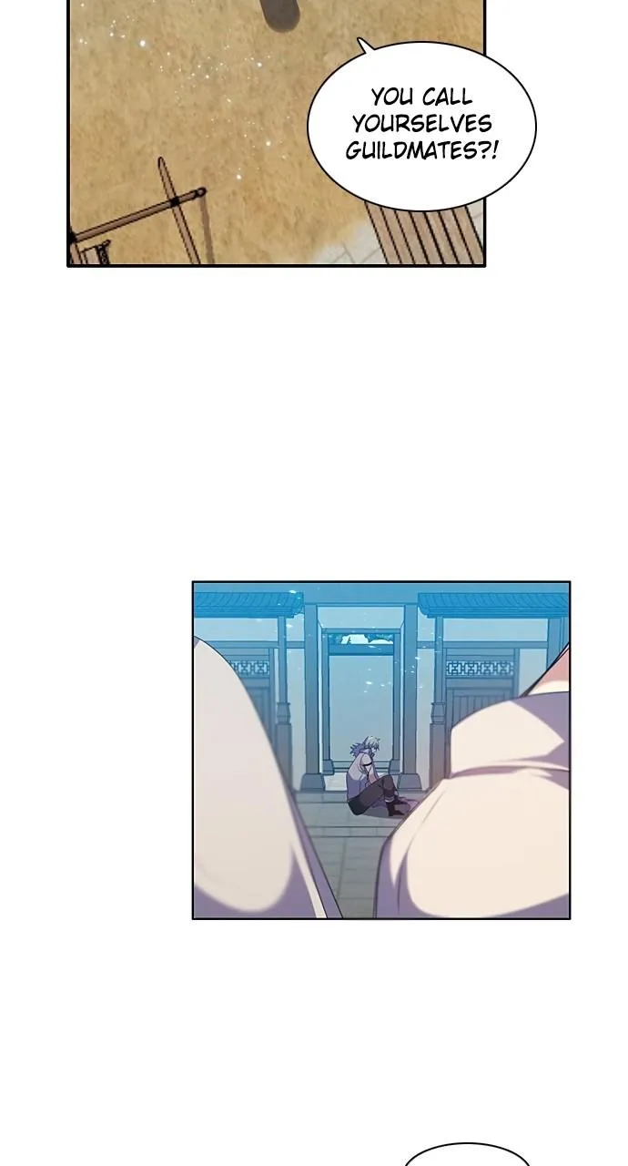 Read Zero Game Manga Online