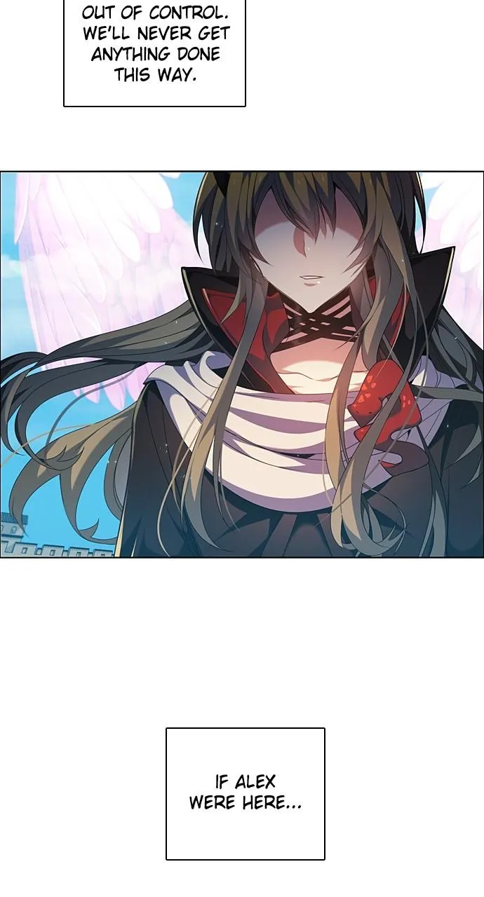 Read Zero Game Manga Online