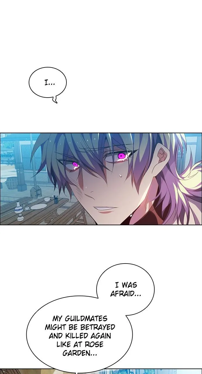 Read Zero Game Manga Online
