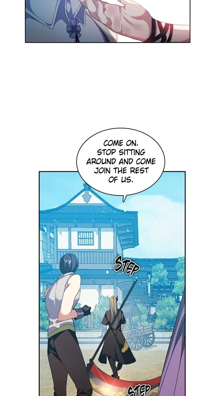 Read Zero Game Manga Online