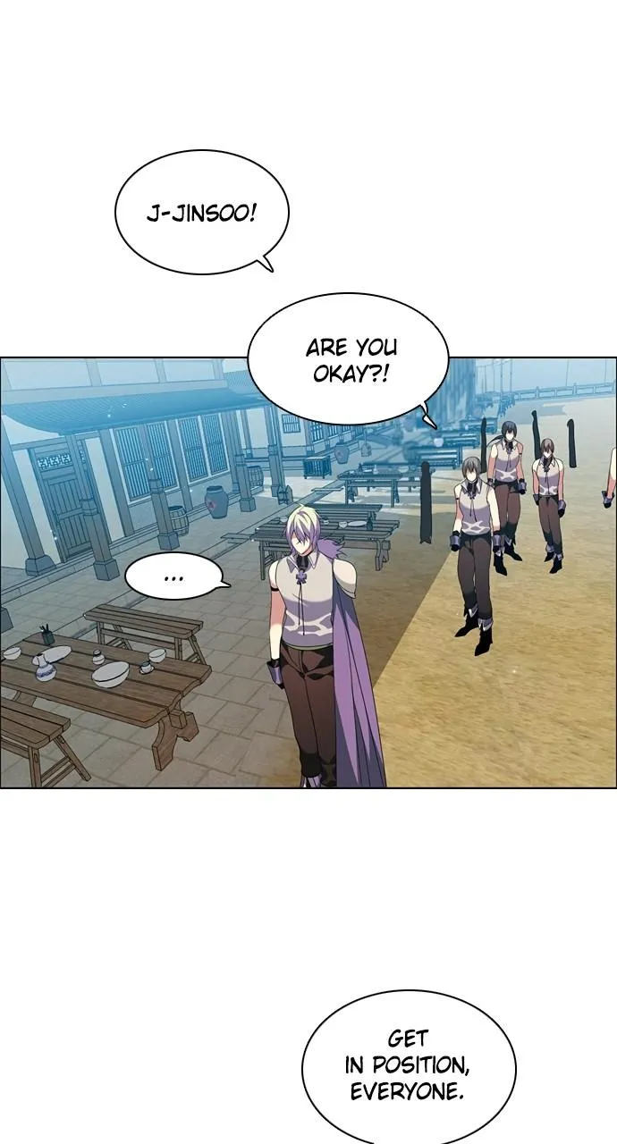 Read Zero Game Manga Online