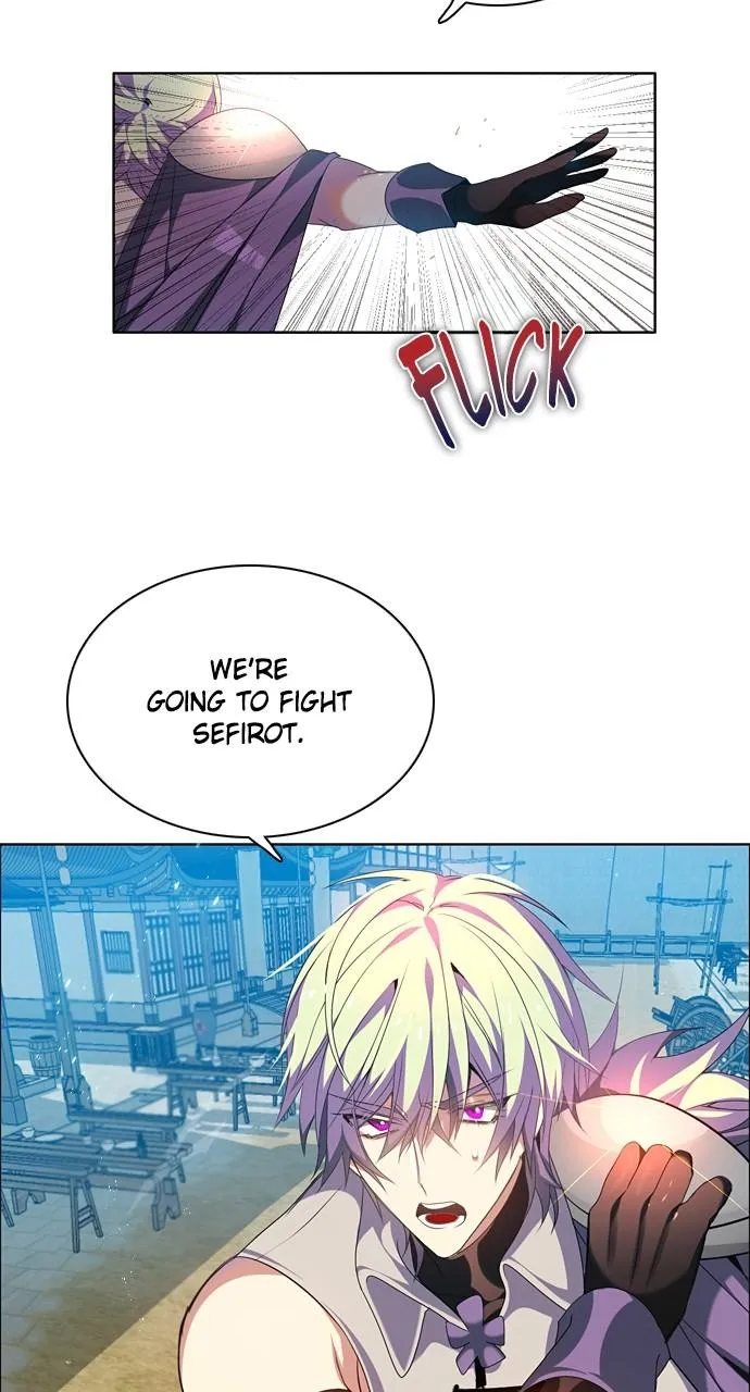 Read Zero Game Manga Online