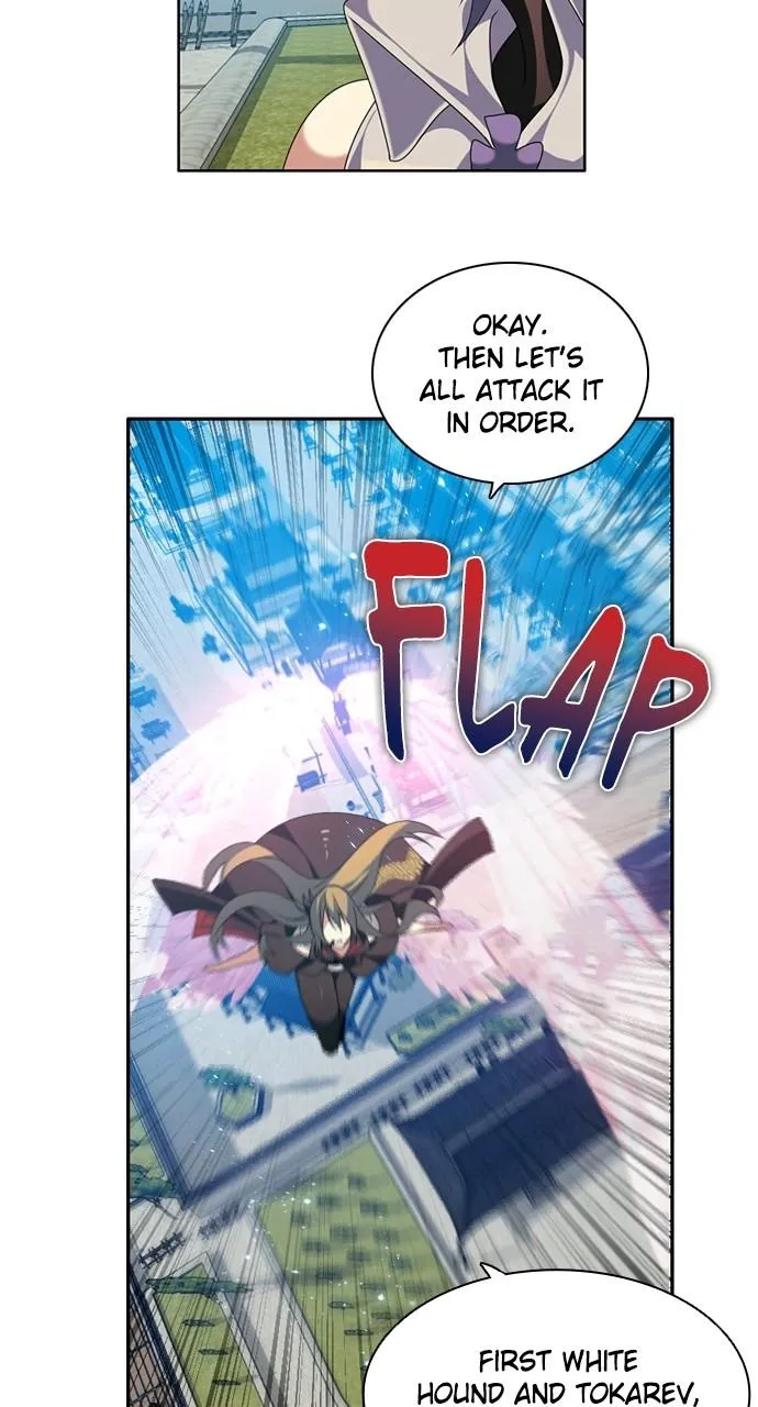 Read Zero Game Manga Online