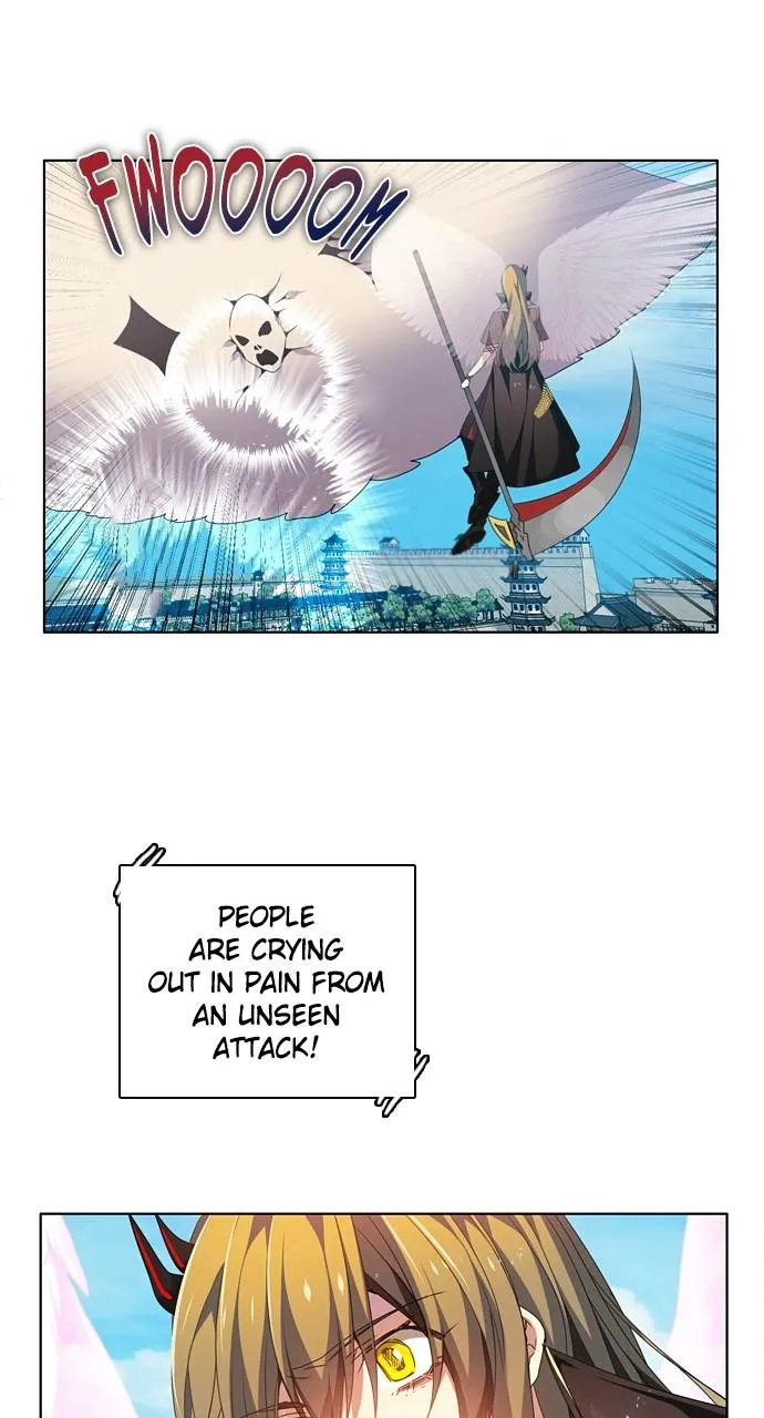 Read Zero Game Manga Online