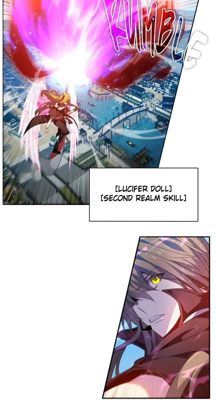 Read Zero Game Manga Online