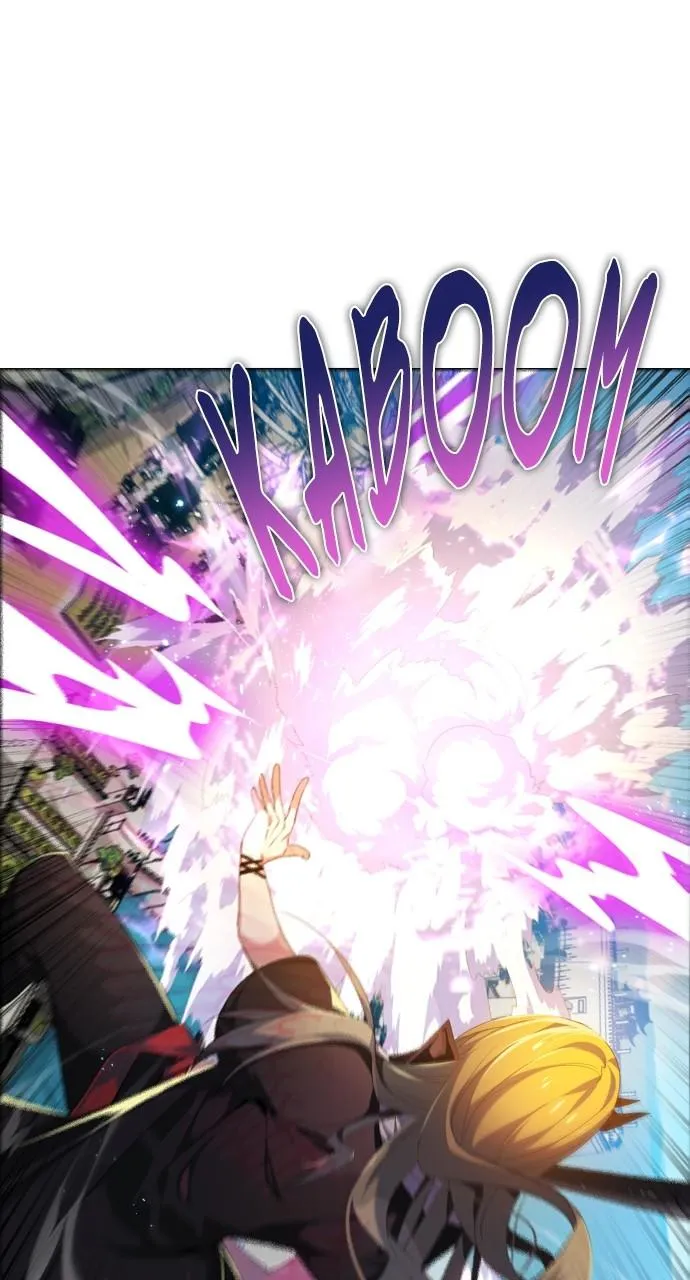 Read Zero Game Manga Online