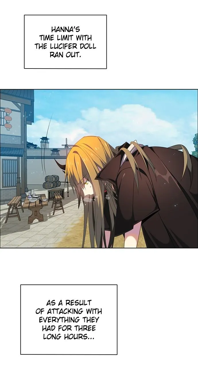 Read Zero Game Manga Online