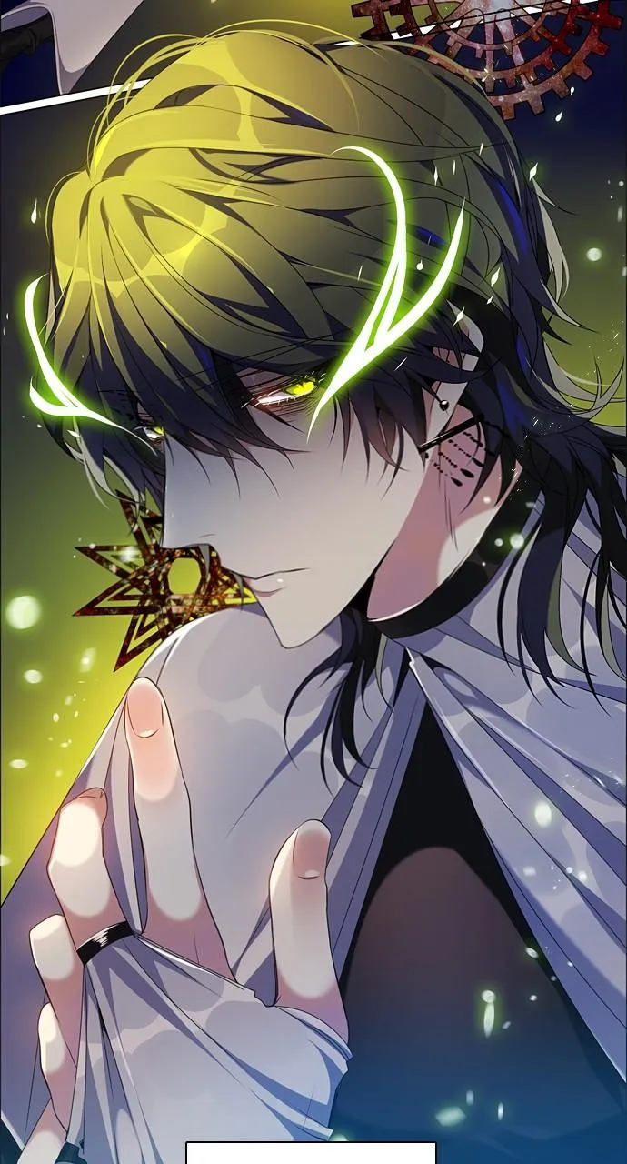 Read Zero Game Manga Online