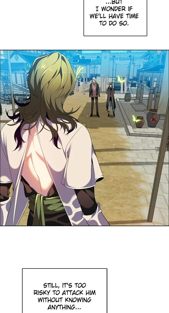 Read Zero Game Manga Online
